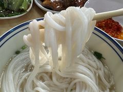 -香辉食馆(新兴路店)