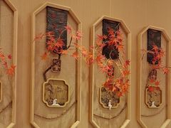 -鸽子窝(宋庄店)