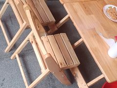-冒椒火辣(太古里店)