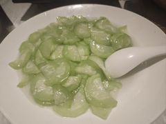 -鄱阳湖·江西小炒·瓦罐煨汤(五道口店)