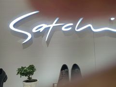 -大商麦凯乐(大连总店)