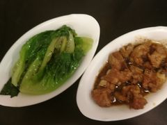 -味先肠粉(珠光路店)