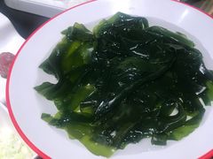 -南门四季铜锅涮肉(大屯·北苑店)