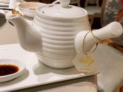 -尚一汤·粤菜海鲜(环球港店)