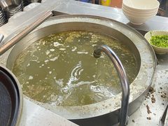 -福合埕牛肉火锅(长平国新店)