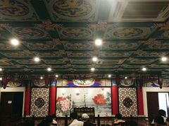 -武汉天乐社武宫剧场