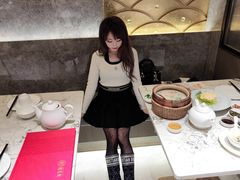 -潮州府·潮菜·砂锅粥(徐家汇店)