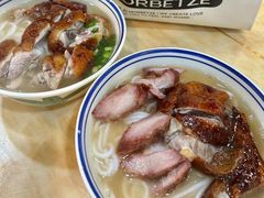 -香辉食馆(新兴路店)