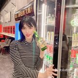 喝酒吃肉开心快乐[加油]