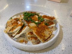 -浮何烤铺(桐梓林店)