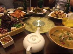 iphone_upload_pic-红色根据地文化主题酒店(太湖街店)