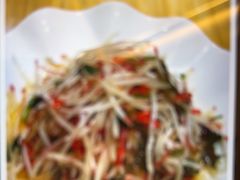-东哥紫阳蒸盆子(旺座·现代城店)