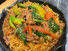 -林记潮牛·牛肉火锅(上马墩店)