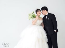 -艺匠摄影ARTIZ STUDIO(南京店)