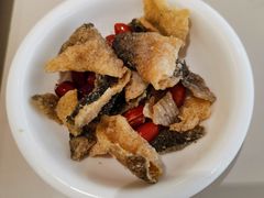 -蔡澜点心·粤菜(西单大悦城店)