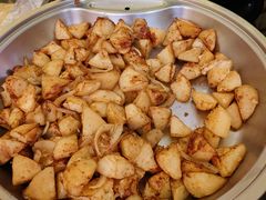 -盛宴标帜餐厅·亲子自助 (南昌喜来登酒店)