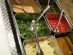 -尹兰楼西北风情餐厅(嘉定店)