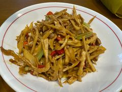 -金陵一哥龙虾(水木秦淮店)