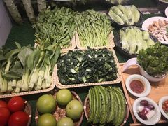 -宁海食府(大剧院店)