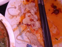 -董家湾重庆老火锅(嘉华店)