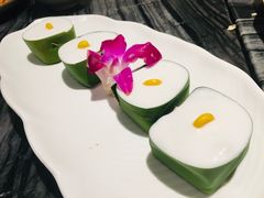 -Thai Alley泰爱里(二沙岛店)
