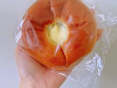 -Miette制菓所