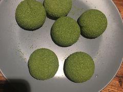 -嘉禾·悦享餐厅(八方汇店)