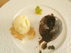 -Kitchen·Y洋厨房西餐厅(王府壹号店)
