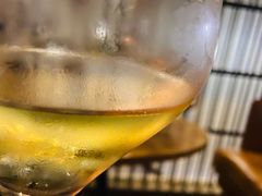 -Limestone 小酒馆(朝阳大悦城店)