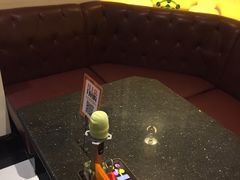 -星聚会KTV(合生汇黑金店)