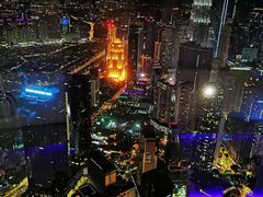 -吉隆坡国际机场