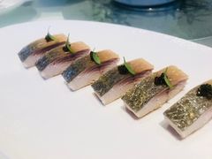 -子福慧(虹桥店)