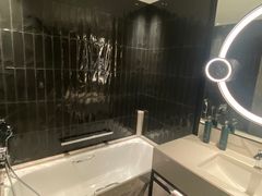 -新加坡乌节希尔顿酒店 (SG Clean)
