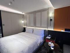 -和风景里酒店(护国寺店)