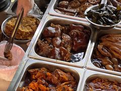 -聚宝螺蛳粉(聚宝店)