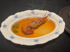 -醉东Oriental House(静安嘉里店)