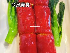 -福州天元国际威斯汀酒店·中国元素餐厅