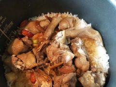 -兰桂坊粤泰美食(较场西店)
