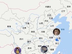 -福气鲜活面包·生日蛋糕