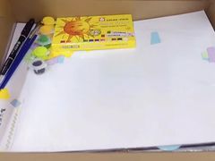 -昂立教育凯顿成长中心(嘉定南翔校区)