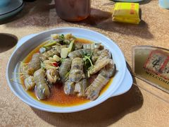 -揭阳钟记小食(福田新村店)