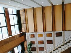 -刘胖子家常菜·蹄花焖藕(兴业店)