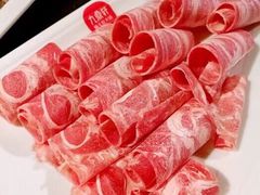 -九鼎轩脆毛肚火锅(商业街店)