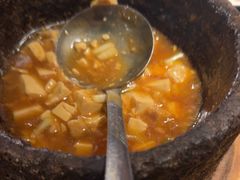-绿茶餐厅(财富购物中心店)