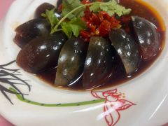 -上海环兴酒家有限公司(延吉西路店)