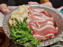 -晴季寿司(活力城店)