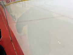 -冠军冰场CHAMPION RINK(苏州中心商场店)