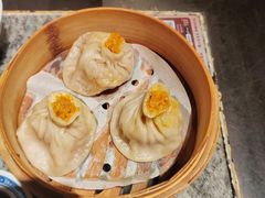 -南京大牌档(中关村领展广场店)