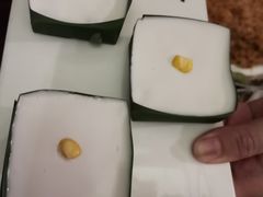 -Siam泰餐厅(水上公园店)