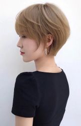 -东方美妍小鹏造型
